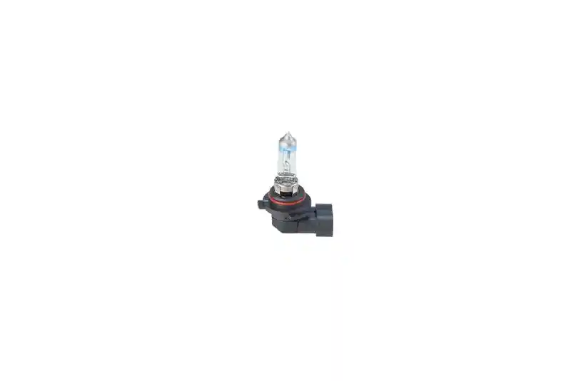 BOSCH 1 987 301 132 BOSCH 1 987 301 132