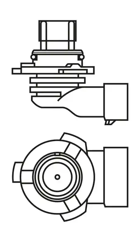 BOSCH 1 987 301 132 BOSCH 1 987 301 132