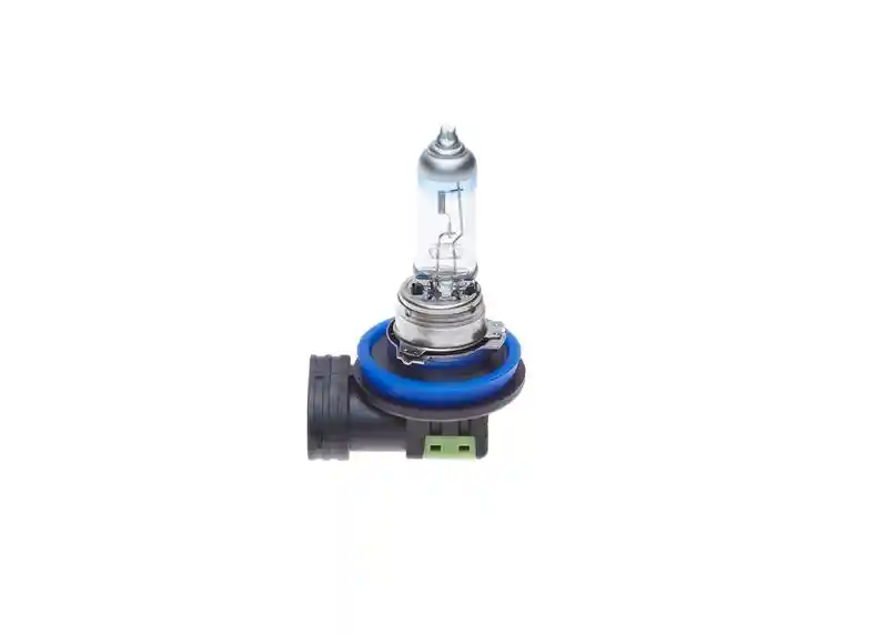 BOSCH 1 987 301 133