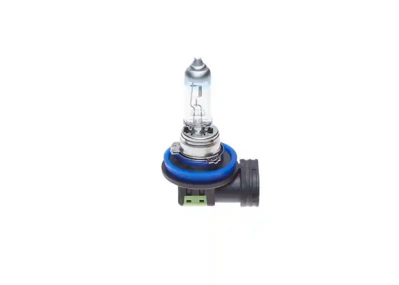 BOSCH 1 987 301 133