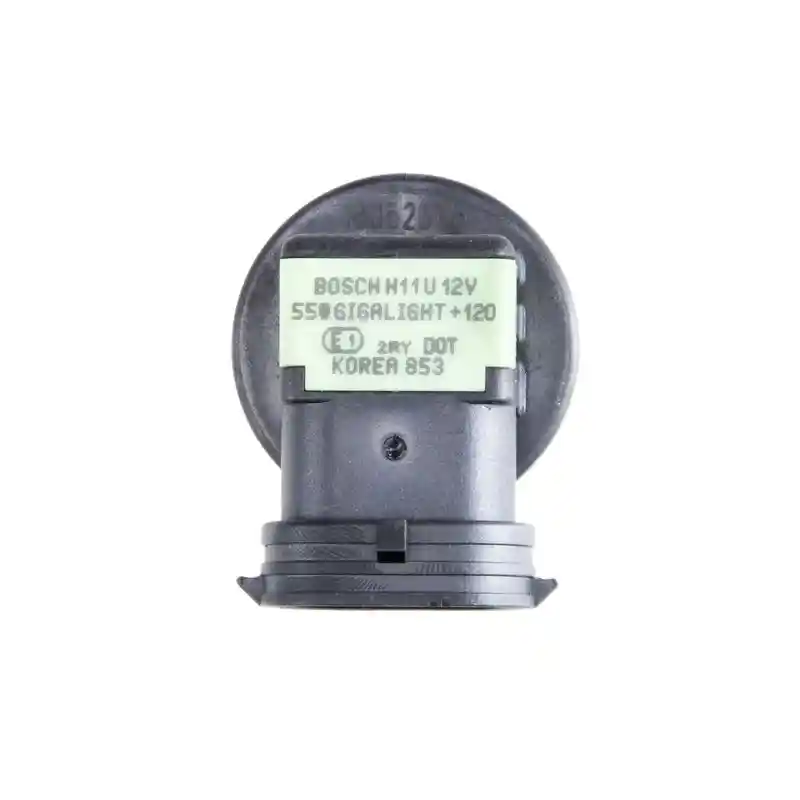 BOSCH 1 987 301 133