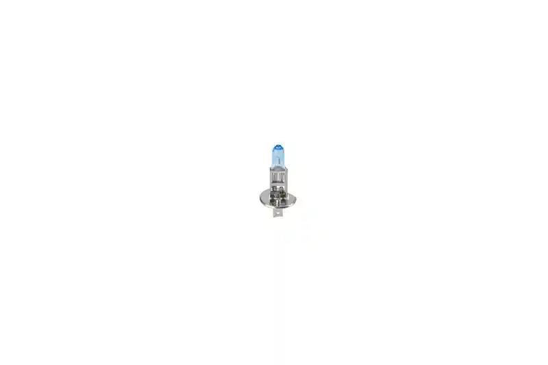 BOSCH 1 987 301 135
