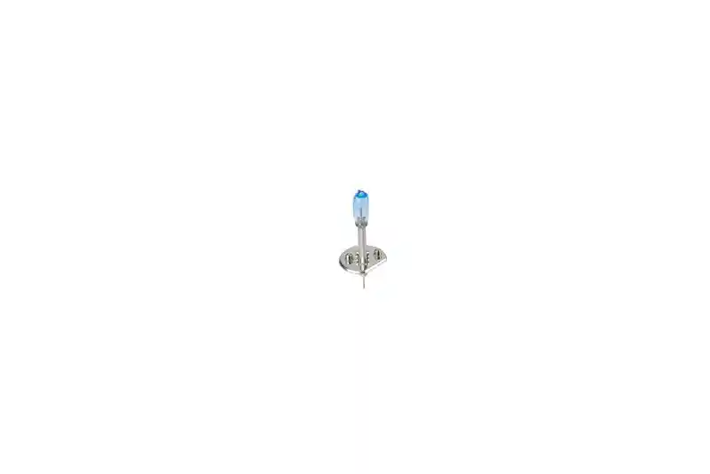 BOSCH 1 987 301 135
