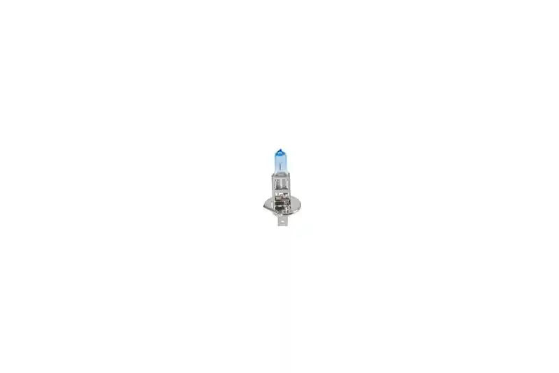 BOSCH 1 987 301 135