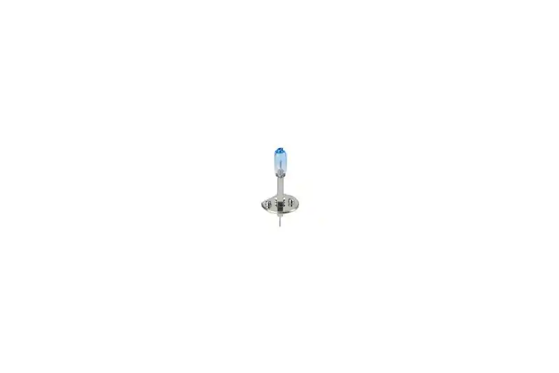 BOSCH 1 987 301 135