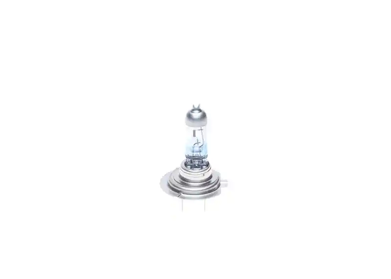 BOSCH 1 987 301 137