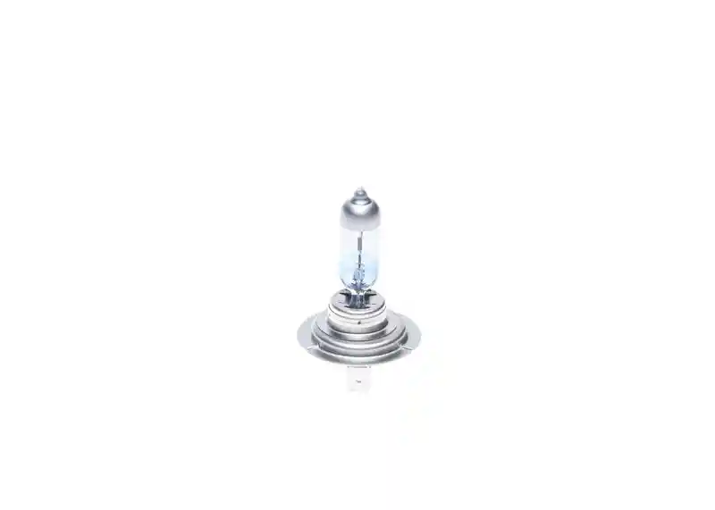 BOSCH 1 987 301 137