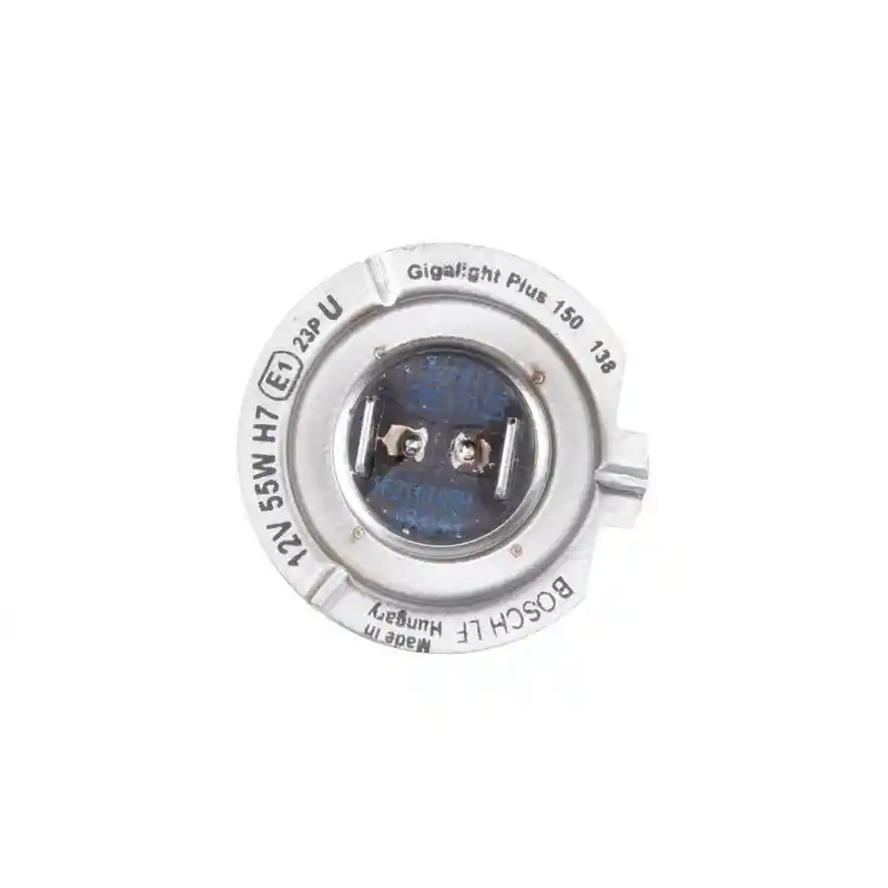 BOSCH 1 987 301 137