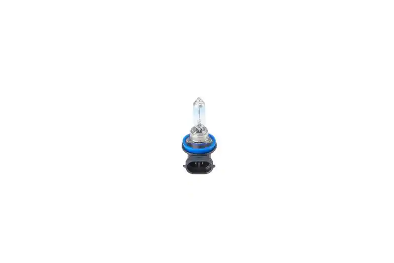 BOSCH 1 987 301 138