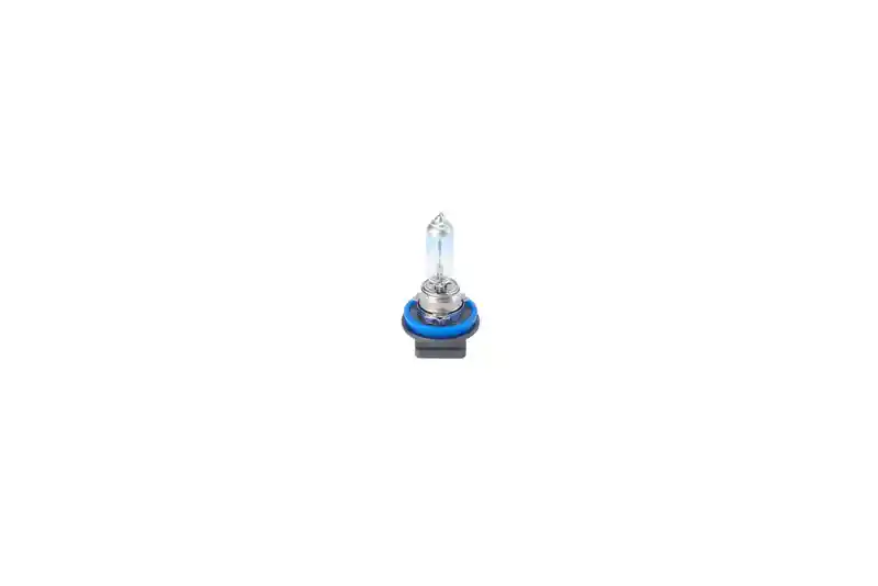 BOSCH 1 987 301 138