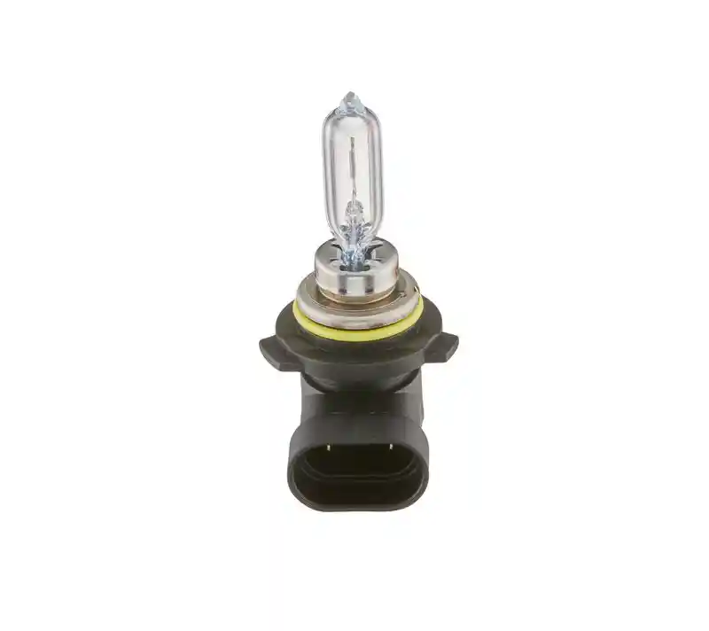 BOSCH 1 987 301 139 BOSCH 1 987 301 139