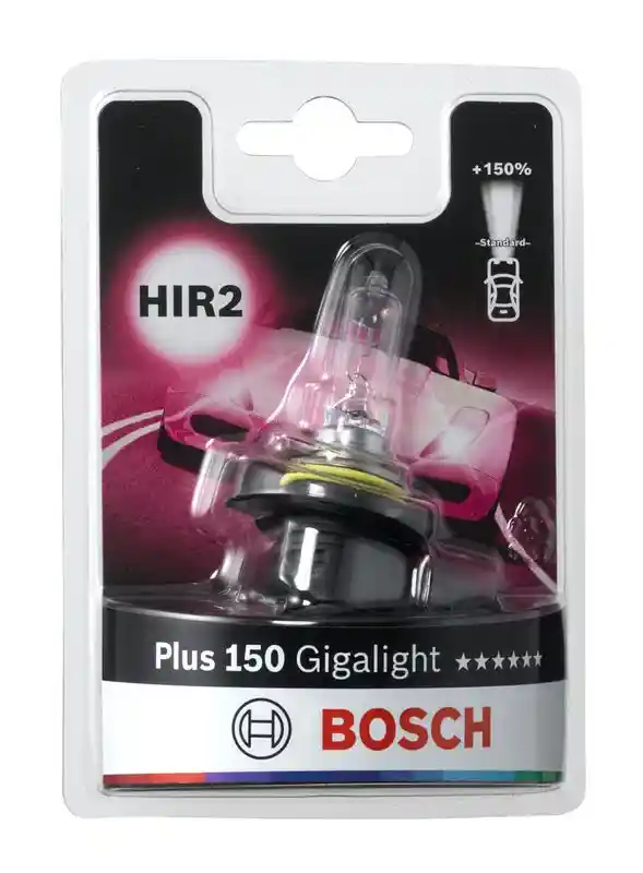 BOSCH 1 987 301 139 BOSCH 1 987 301 139