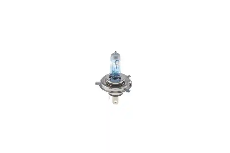 BOSCH 1 987 301 144