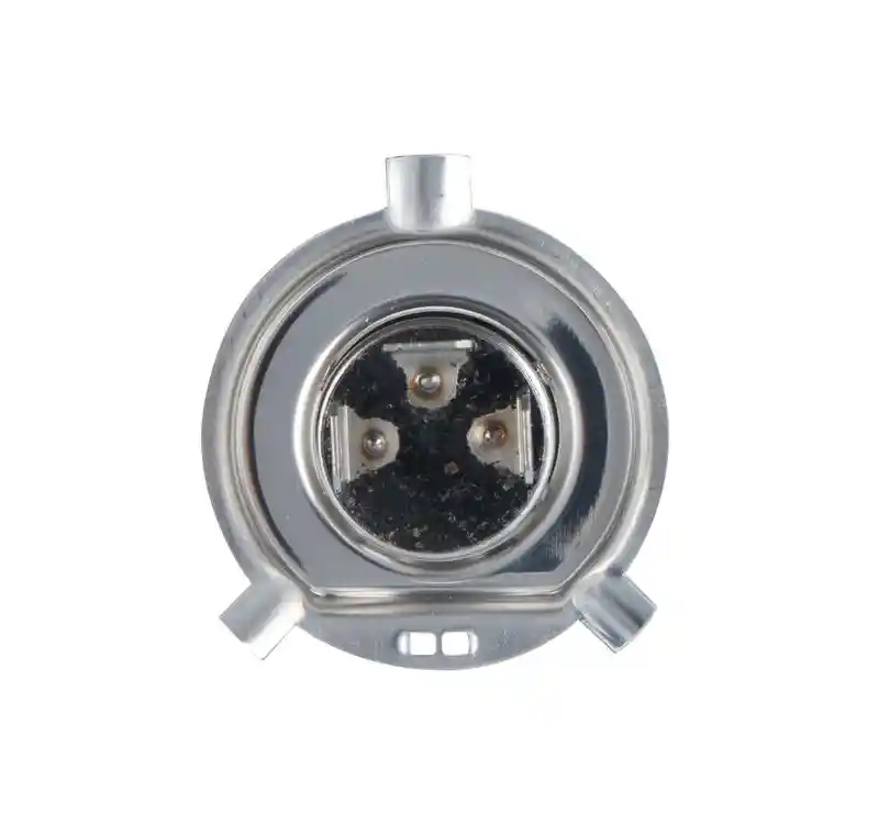 BOSCH 1 987 301 144