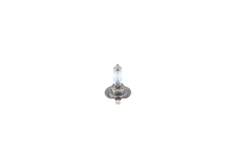BOSCH 1 987 301 145
