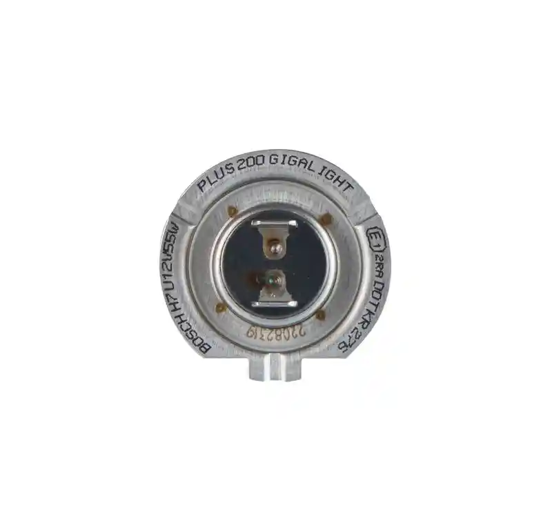 BOSCH 1 987 301 145