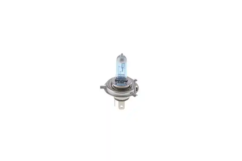 BOSCH 1 987 301 152
