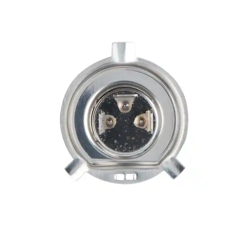 BOSCH 1 987 301 152