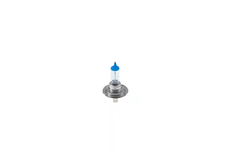 BOSCH 1 987 301 153