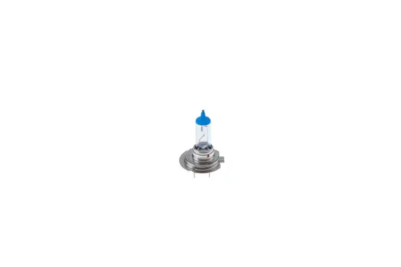 BOSCH 1 987 301 153