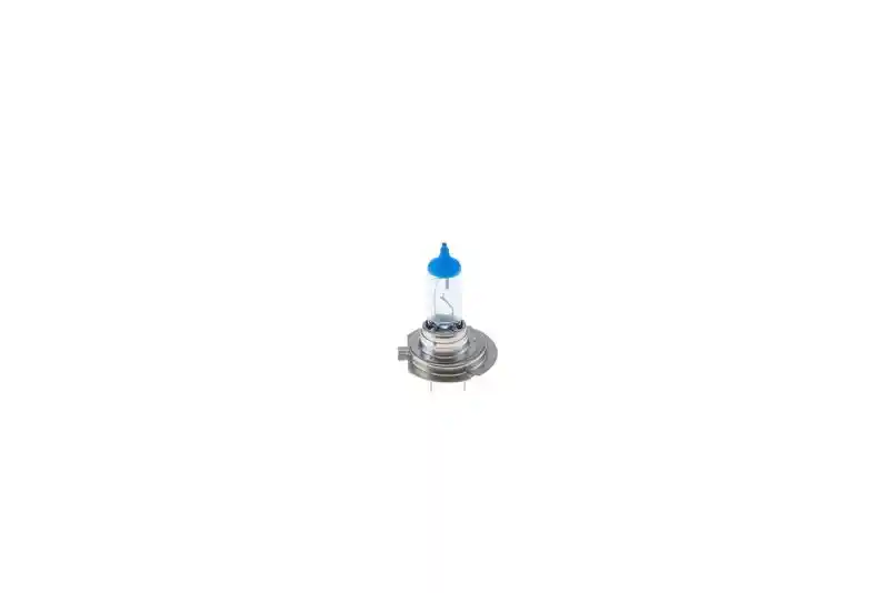 BOSCH 1 987 301 153