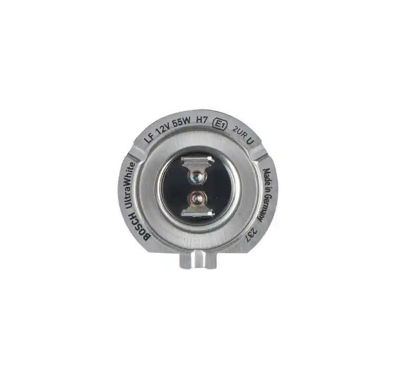 BOSCH 1 987 301 153