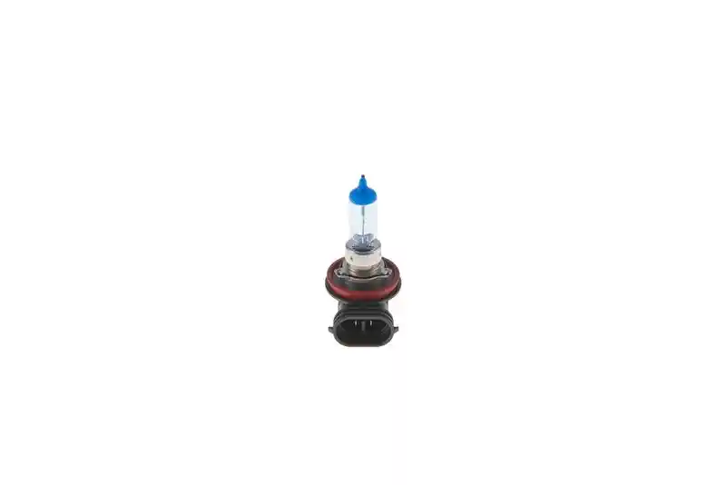 BOSCH 1 987 301 154