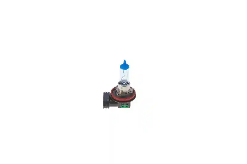 BOSCH 1 987 301 154