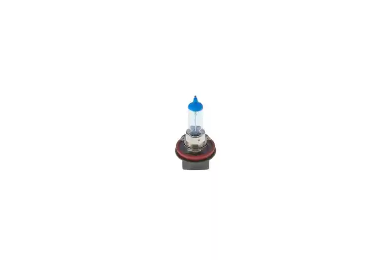 BOSCH 1 987 301 154