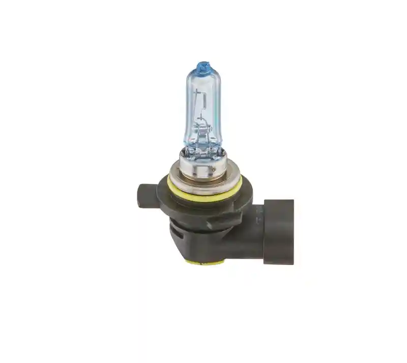 BOSCH 1 987 301 155 BOSCH 1 987 301 155