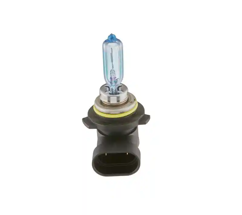 BOSCH 1 987 301 155 BOSCH 1 987 301 155
