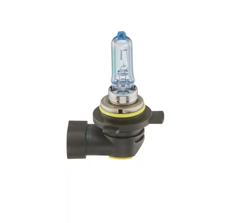 BOSCH 1 987 301 155 BOSCH 1 987 301 155