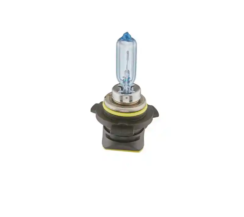 BOSCH 1 987 301 155 BOSCH 1 987 301 155