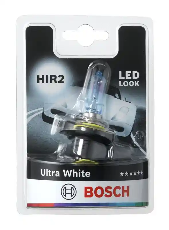BOSCH 1 987 301 155 BOSCH 1 987 301 155