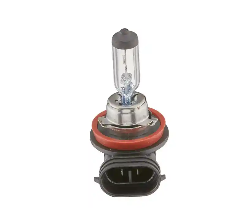 BOSCH 1 987 301 172