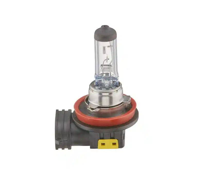 BOSCH 1 987 301 172