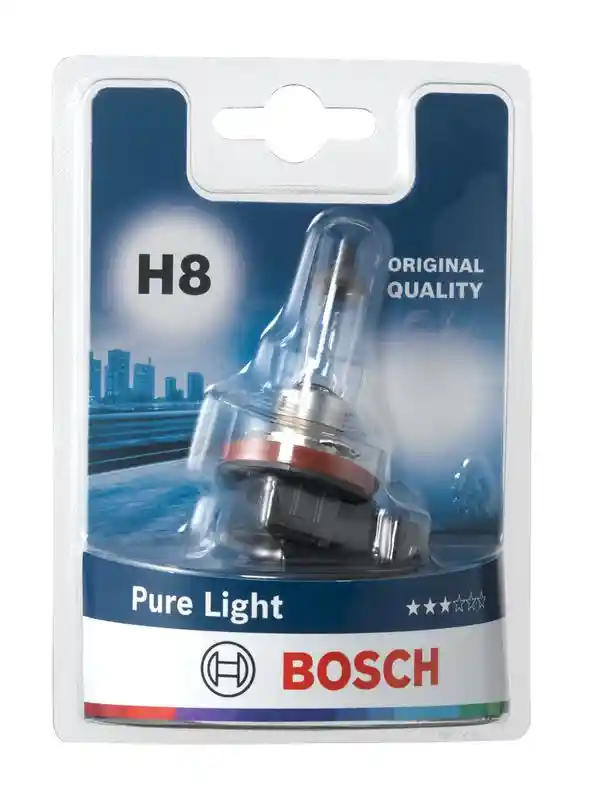 BOSCH 1 987 301 172