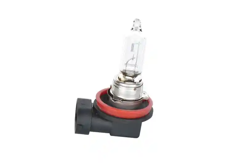 BOSCH 1 987 301 173