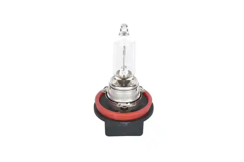 BOSCH 1 987 301 173