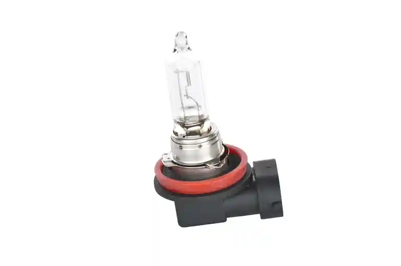 BOSCH 1 987 301 173