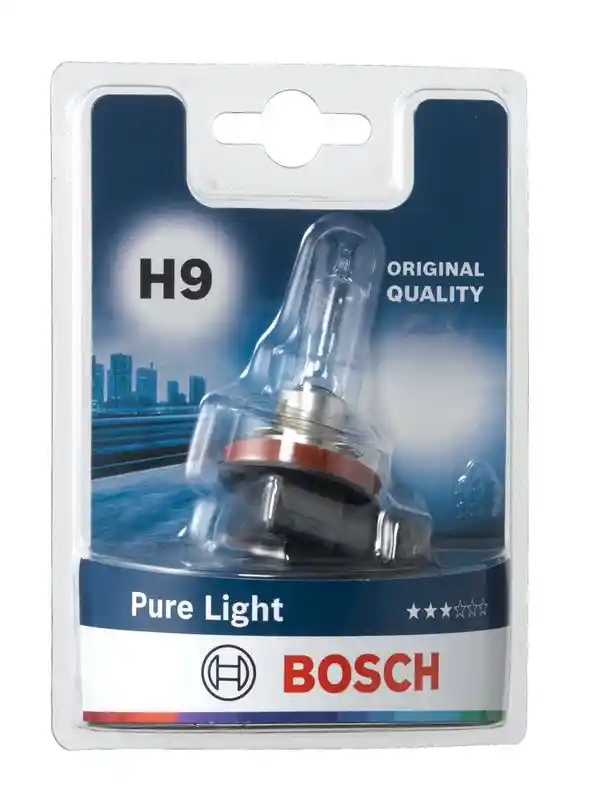 BOSCH 1 987 301 173