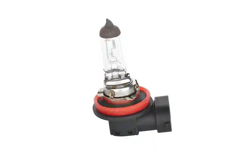 BOSCH 1 987 301 339