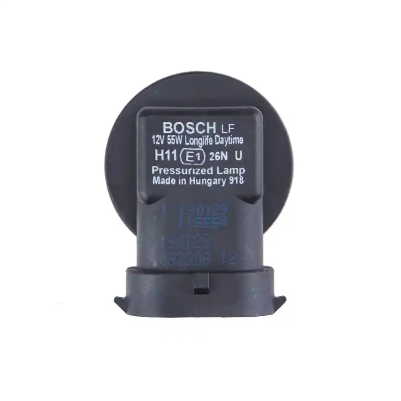 BOSCH 1 987 301 340