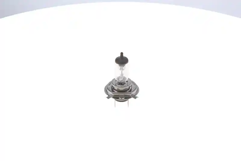 BOSCH 1 987 301 410