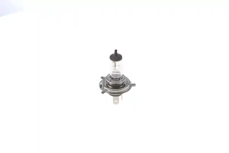 BOSCH 1 987 301 410