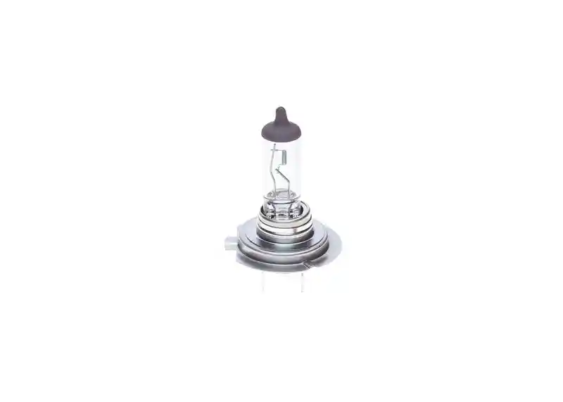 BOSCH 1 987 301 411