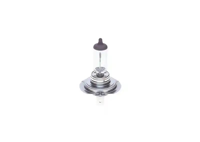 BOSCH 1 987 301 416