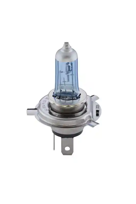 BOSCH 1 987 301 422
