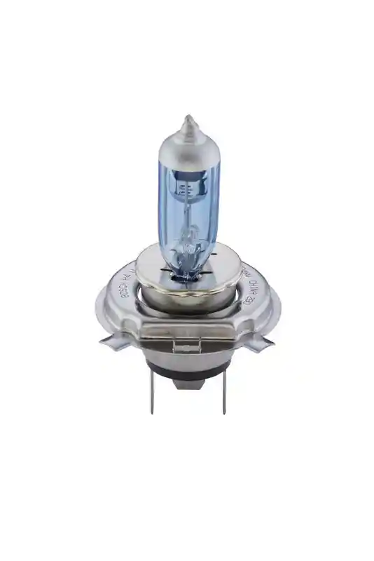 BOSCH 1 987 301 422