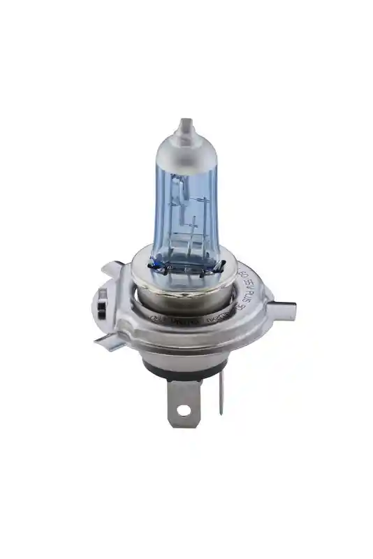 BOSCH 1 987 301 422